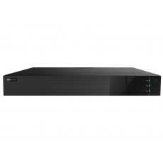 5MP 8CH 5-IN-1 TVI / AHD / CVI /960H DVR & 4CH IPC 5MP 8CH 5-IN-1 TVI / AHD / CVI /960H DVR & 4CH IPC
